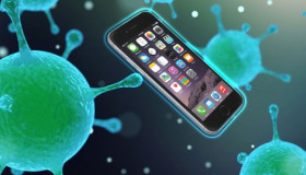 iPhone cũ tăng giá do ảnh hưởng của virus corona