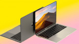 MacBook Pro 14.1 inch 2020 sẽ có những cách tân toàn diện