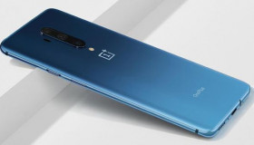 Rò rỉ mới nhất về siêu phẩm OnePlus 8 trình làng năm 2020