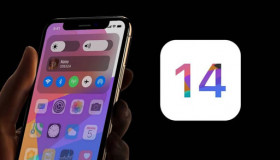Phiên bản iOS 14 nâng cấp khả năng tiếp cận cho người khiếm khuyết