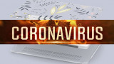 Cách vệ sinh MacBook đối phó với đại dịch chủng mới virus corona