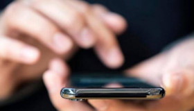 Hướng dẫn thiết lập chế độ không làm phiền trên iPhone