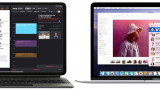 Nên mua iPad Pro (2020) hay MacBook Air (2020)