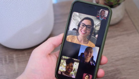 7 ứng dụng trò chuyện video miễn phí tha hồ gọi bạn bè từ xa