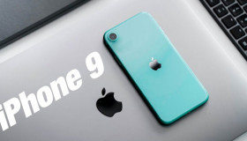 Liệu có hay không iPhone 9 và đế sạc không dây AirPower được hồi sinh?