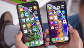 Apple xem xét việc trì hoãn ra mắt iPhone 5G