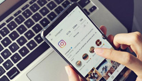Instagram Now cho phép bạn xóa người theo dõi và ít tương tác