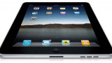 Sơ lược về lịch sử của iPad - Nó vẫn là máy tính bảng số 1 thế giới