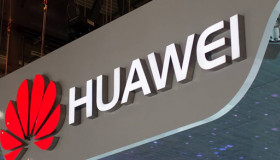 Huawei giúp phát hiện COVID-19: chẩn đoán chính xác 98% trong vòng 2 phút     