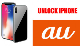 Đừng bỏ lỡ: Hướng dẫn Unlock iPhone lên quốc tế miễn phí!