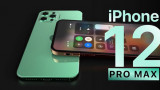 iPhone 12 và iPhone SE Plus đối mặt với việc trì hoãn sản xuất 