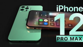 Apple tiết lộ giá bán iPhone 12 sớm hơn dự kiến