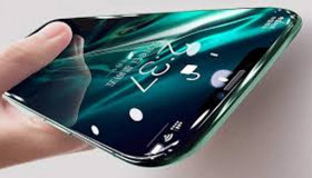 Lộ diện Nokia 9.3 PureView có khả năng quay video 8K