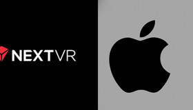 Thông tin mới cập nhật Apple NextVR, Kính thực tế và Tai nghe Bluetooth