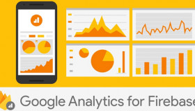 Google Firebase tăng cường bảo mật dữ liệu cá nhân