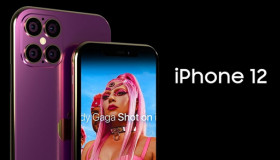 Apple sẽ phát hành tới 9 phiên bản iPhone 12 trong năm nay