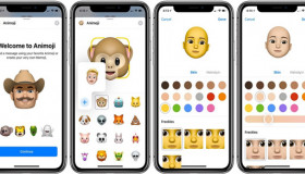 Cách xóa nhãn dán Memoji khỏi bàn phím trên iPhone của bạn