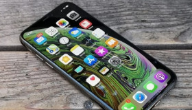 iPhone XS cũ vẫn còn rất đáng mua trong những tháng giữa năm 2020