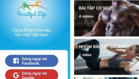 9 ứng dụng Yoga tốt nhất dành cho iPhone và iPad năm 2020