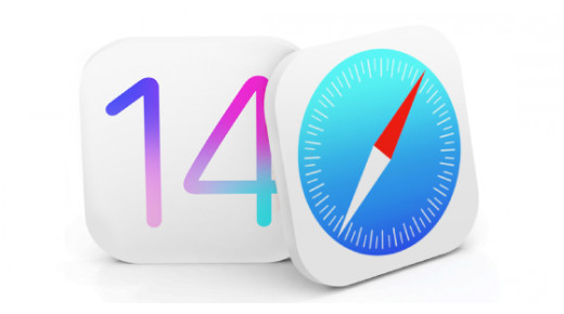 Safari sẽ sử dụng Face ID và touch ID thay mật khẩu với API mới