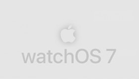 Cách kích hoạt và vô hiệu hoá địa chỉ MAC riêng tư trên watchOS 7