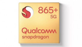 Qualcomm có thể sẽ giới thiệu Snapdragon 865+ vào tháng tới