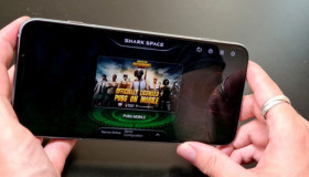 Đánh giá Black Shark 3 Pro sau một vài tuần sử dụng