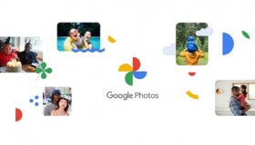 Google Photos cập nhật Map View, tự động phát video và hơn thế nữa