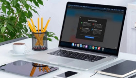 Apple sẽ cho phép bạn thêm Extensions của Chrome vào Safari
