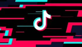 TikTok sẽ ngừng truy cập bộ nhớ tạm trên các thiết bị iPhone