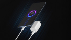 Apple bắt đầu sản xuất bộ sạc nhanh 20W cùng với iPhone 12