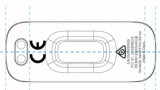 Lộ diện vòng đeo tay mới của Samsung trên FCC, khả năng đây sẽ là Galaxy Fit mới