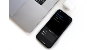 Cách dùng Lời nhắc được chia sẻ trong iOS 14 và iPadOS14