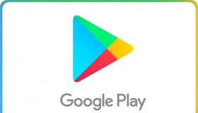 Ứng dụng mặc định CH Play và cách khắc phục thành công mọi lỗi