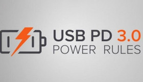 Công nghệ Power Delivery là gì? Giải pháp sạc nhanh HIỆU QUẢ