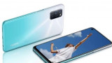 OPPO A92 ra mắt và mang lại nhiều ấn tượng cho người dùng