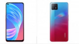 Oppo A72 5G tiết lộ thông số kỹ thuật quan trọng trên Geekbench