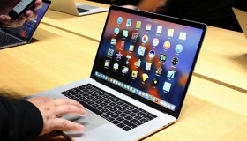 Nên mua Macbook cũ ở đâu uy tín | Giá rẻ tại TPHCM?