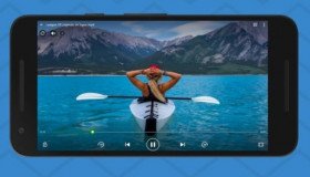 7 ứng dụng phát video tốt nhất cho iPhone và iPad năm 2020