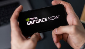 Nvidia GeForce đã bổ sung 9 tựa game mới trong tuần qua
