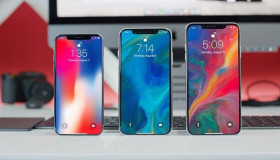 Điện thoại trôi bảo hành, trả bảo hành là gì? Có nên mua?