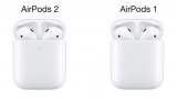 Cập nhật  5 sản phẩm tai nghe Airpods HOT NHẤT hiện nay