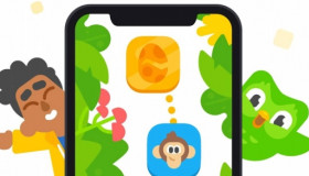 Ứng dụng dành cho trẻ em tốt nhất dành cho iPhone và iPad