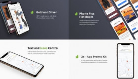 5 Ứng dụng thuyết trình tốt nhất cho iPhone và iPad năm 2020