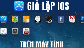 8 trình giả lập iOS chạy tốt nhất cho Windows và Mac năm 2020