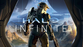 Sự chậm trễ của Halo Infinite chỉ là tin đồn?