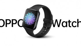 Oppo Watch 41mm và 46mm sự khác biệt đến từ đâu