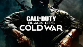 Call of Duty: Black Ops Cold War – Chúng ta biết được bao nhiêu?