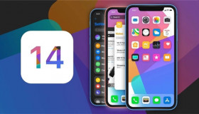 Cách tự động điều chỉnh âm thanh trên iOS 14 và iPadOS 14