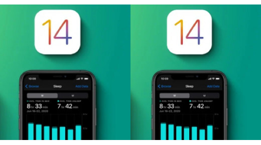 Cách sử dụng Sleep Mode trên iPhone của bạn